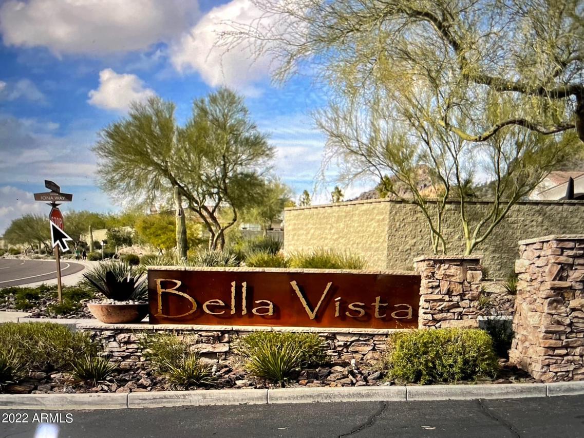 8391 W Bent Tree Dr., Peoria, AZ 85383