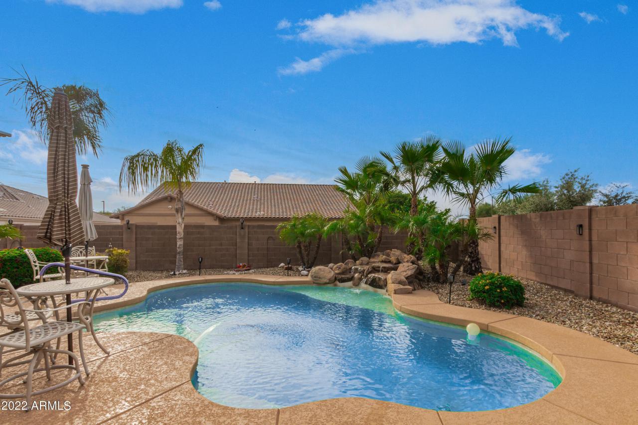 16663 W Washington St., Goodyear, AZ 85338