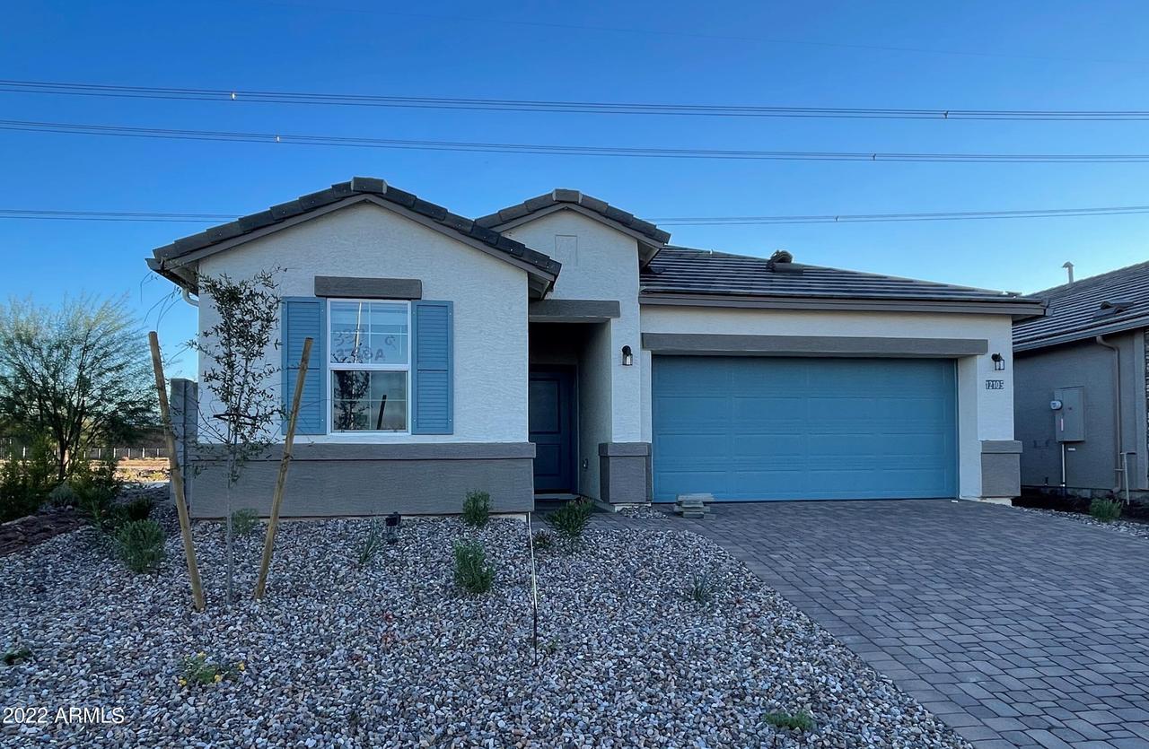 12105 W Wier Ave., Avondale, AZ 85323