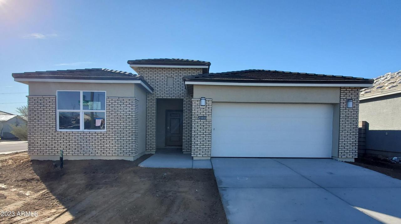 23933 W Watkins St., Buckeye, AZ 85326