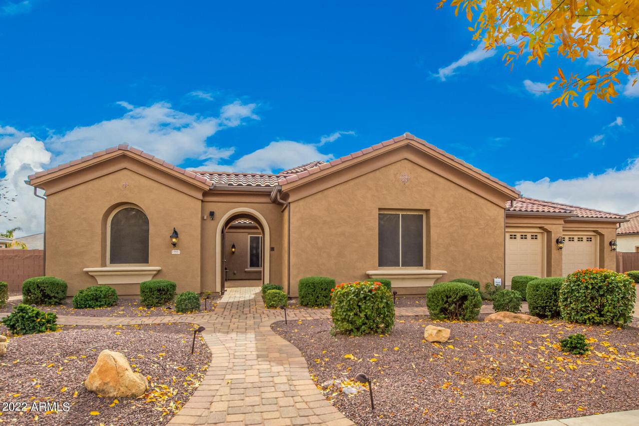 19887 E Camacho Rd., Queen Creek, AZ 85142