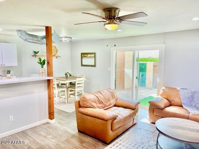 4124 N 81st St., Scottsdale, AZ 85251