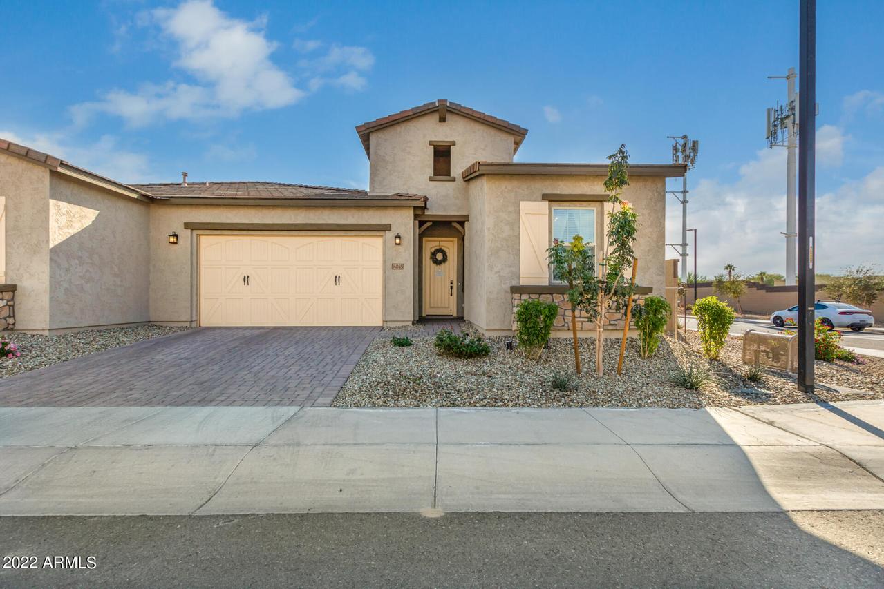 14085 W Coronado Rd., Goodyear, AZ 85395