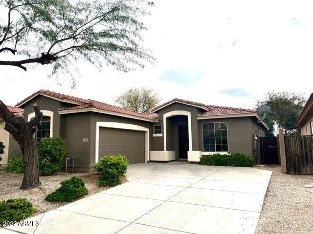 8763 W Windsor Dr., Peoria, AZ 85381