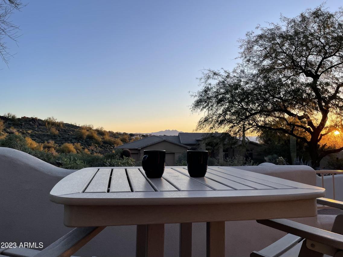 14743 E Cholula Dr., Fountain Hills, AZ 85268