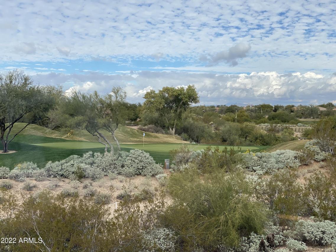 19475 N Grayhawk Dr. #2002, Scottsdale, AZ 85255