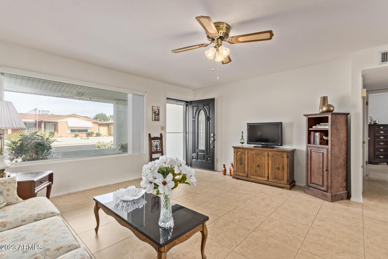 6553 E El Paso St., Mesa, AZ 85205