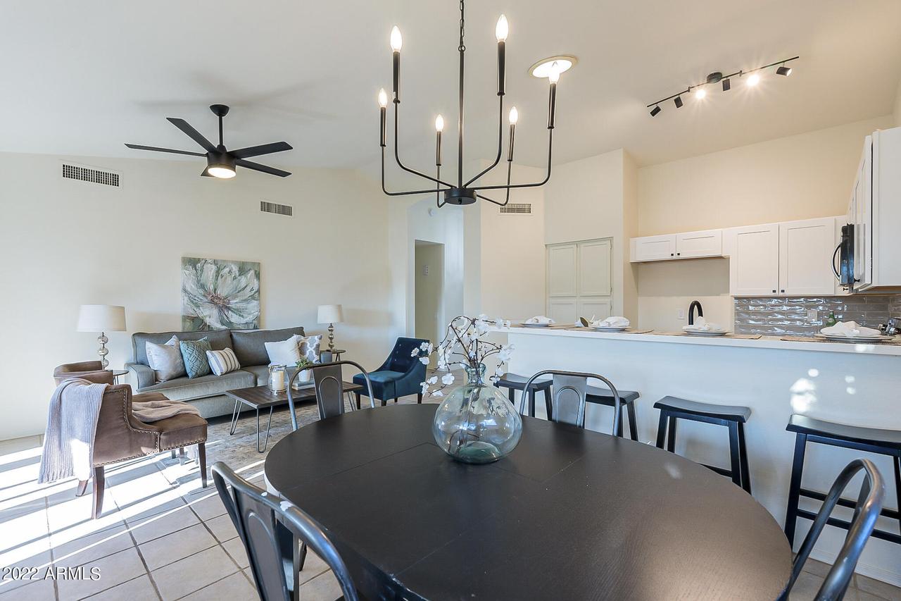 1931 E Winged Foot Dr., Chandler, AZ 85249