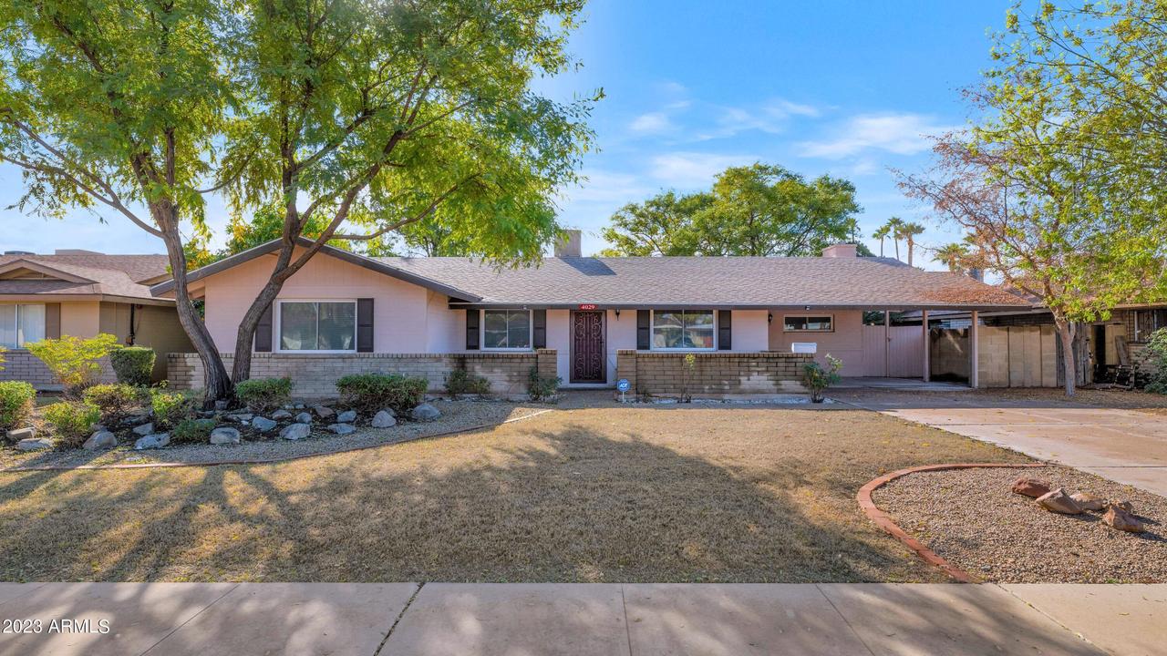 4029 W Hayward Ave., Phoenix, AZ 85051
