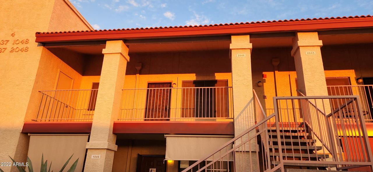 1440 N Idaho Rd. #2046, Apache Junction, AZ 85119