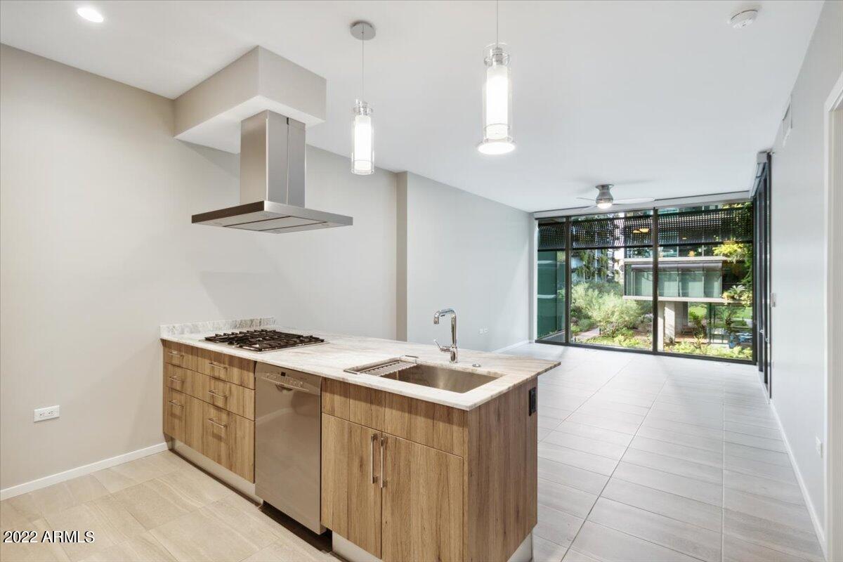 7180 E Kierland Blvd. #202, Scottsdale, AZ 85254