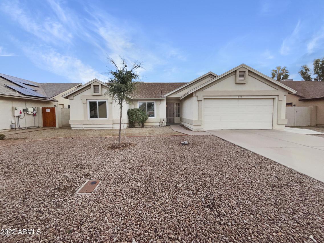 931 N Starling Dr., Gilbert, AZ 85236