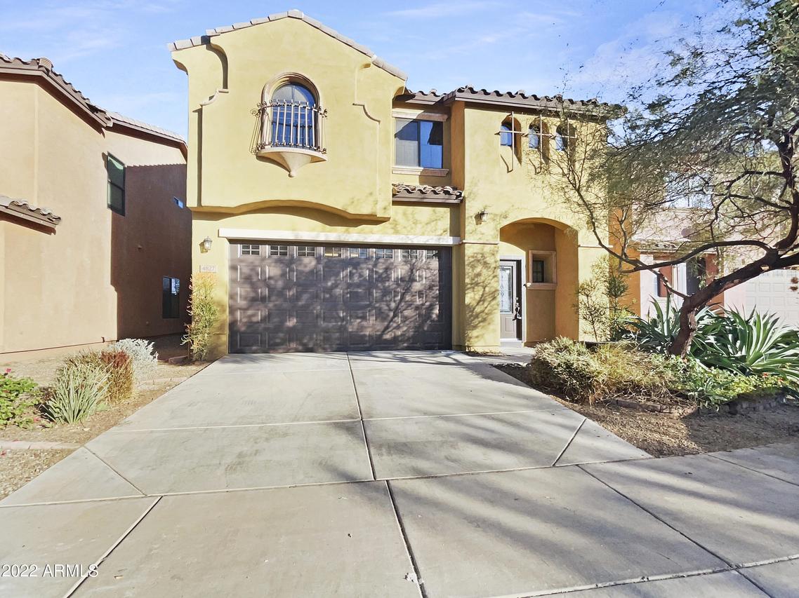 4827 S 4th Ave., Phoenix, AZ 85041