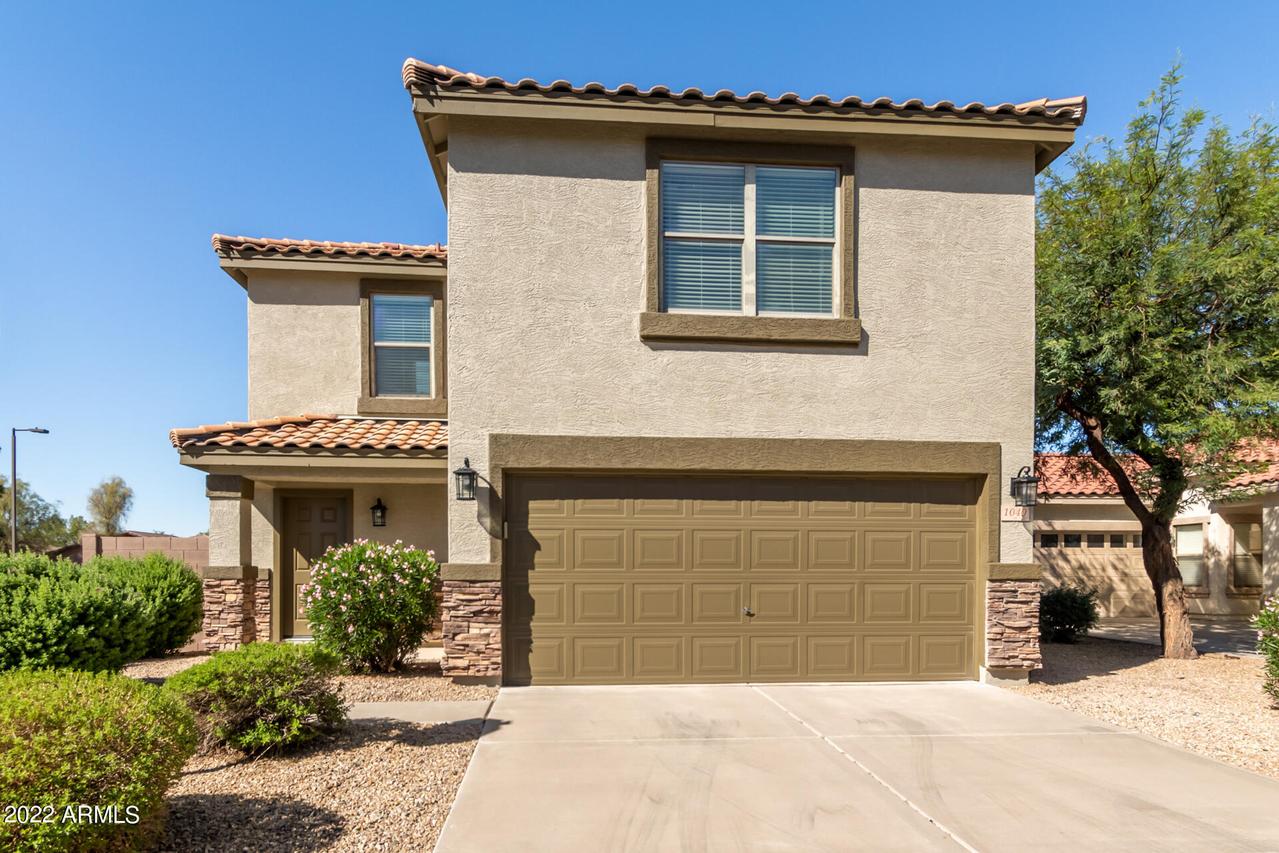 1040 S Bogle Ct., Chandler, AZ 85286