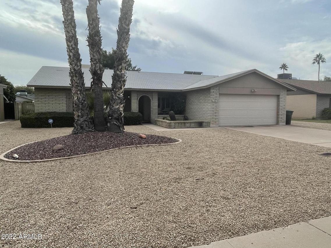 4835 E Presidio Rd., Scottsdale, AZ 85254