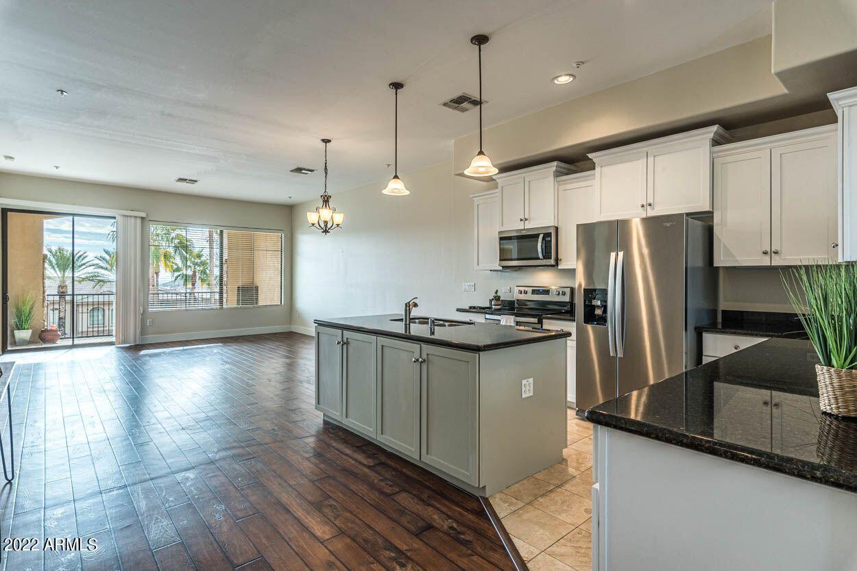 15550 S 5th Ave. #207, Phoenix, AZ 85045