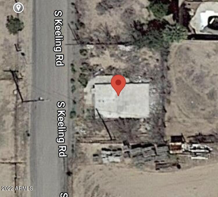 2387 S Keeling Rd. #1, Casa Grande, AZ 85193