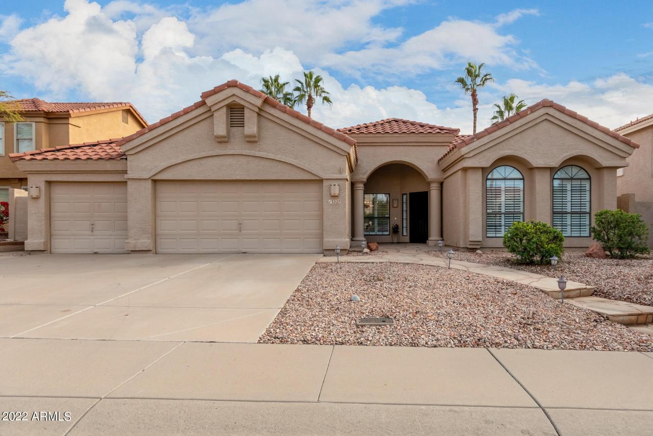 13227 S 38th St., Phoenix, AZ 85044