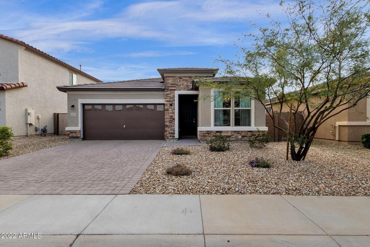 7521 W Superior Ave., Phoenix, AZ 85043