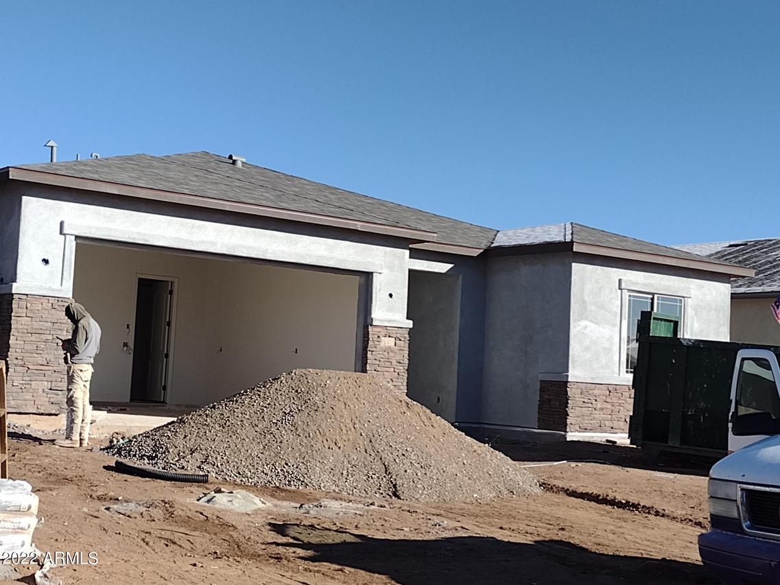 7930 E Carbon Ct., Prescott Valley, AZ 86315