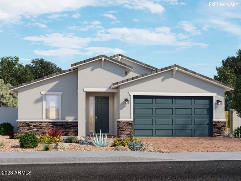 35715 N Bloom St., San Tan Valley, AZ 85144