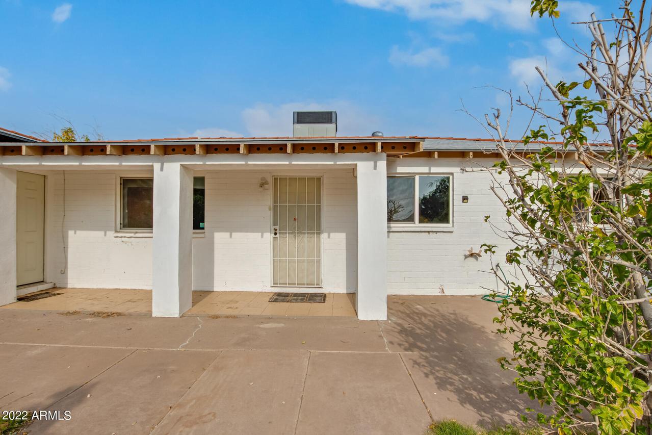 3228 W Missouri Ave., Phoenix, AZ 85017