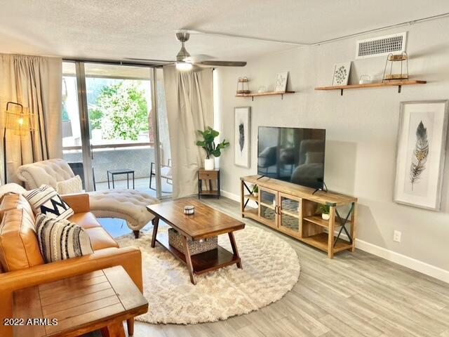 7625 E Camelback Rd. #B239, Scottsdale, AZ 85251