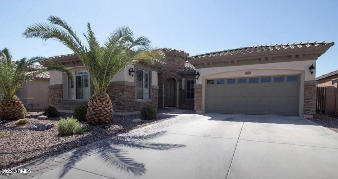 19227 W Pasadena Ave., Litchfield Park, AZ 85340