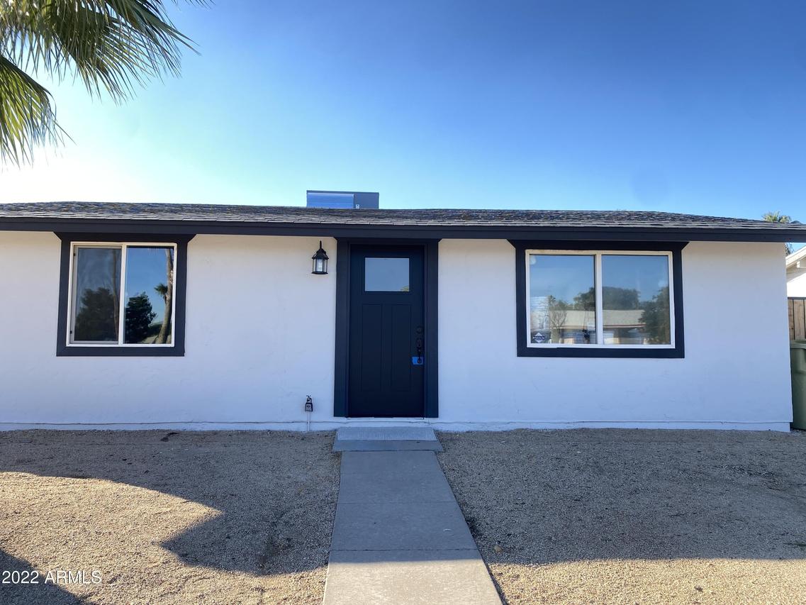 14604 N 52nd Ln., Glendale, AZ 85306