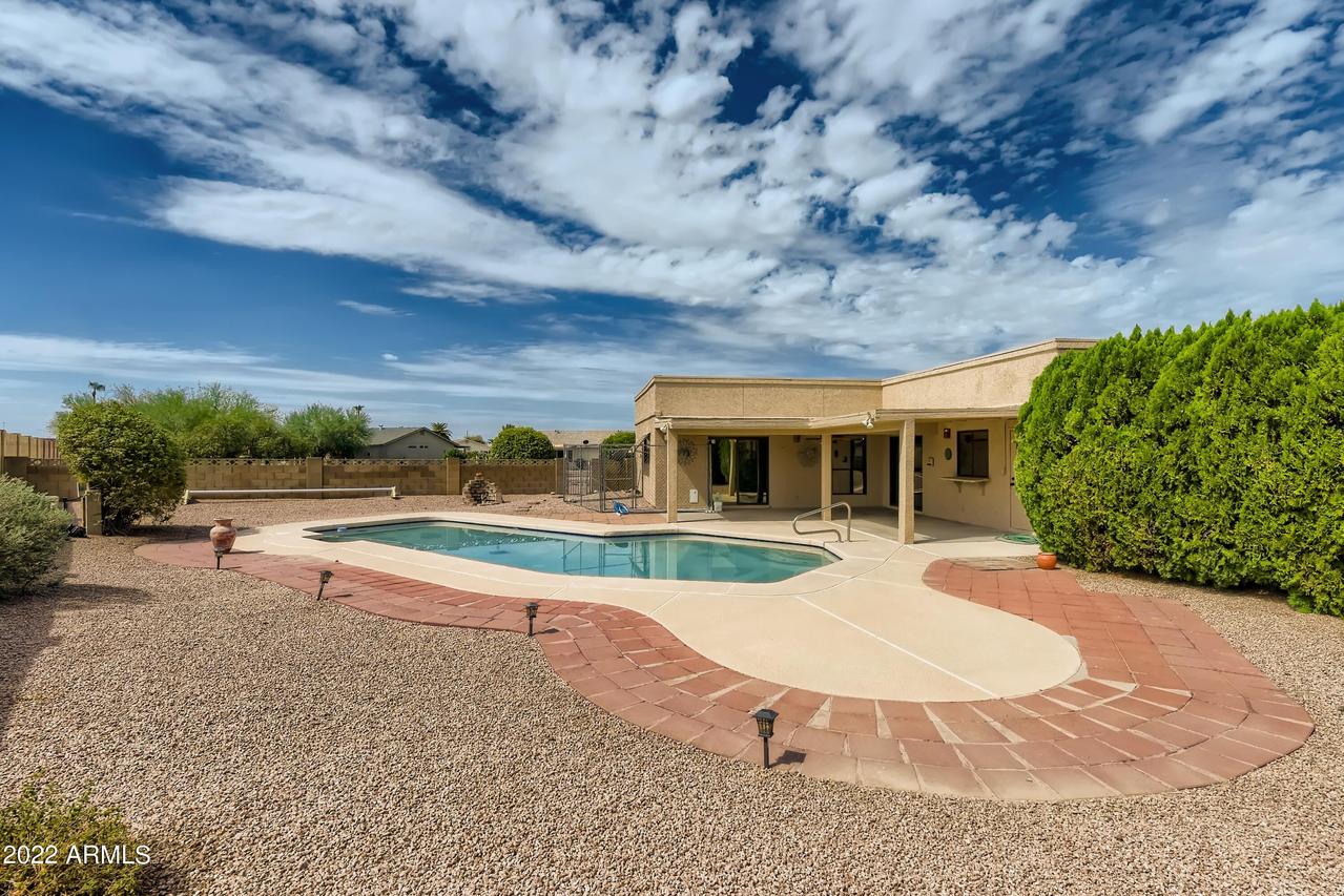 8349 E Euclid Ave., Mesa, AZ 85208