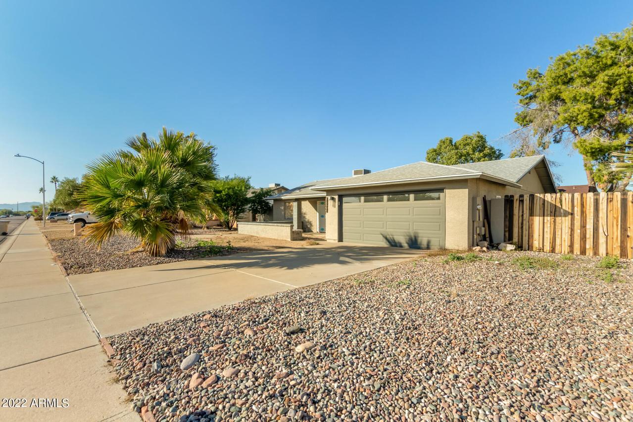 8822 W Hatcher Rd. #*WOW*, Peoria, AZ 85345