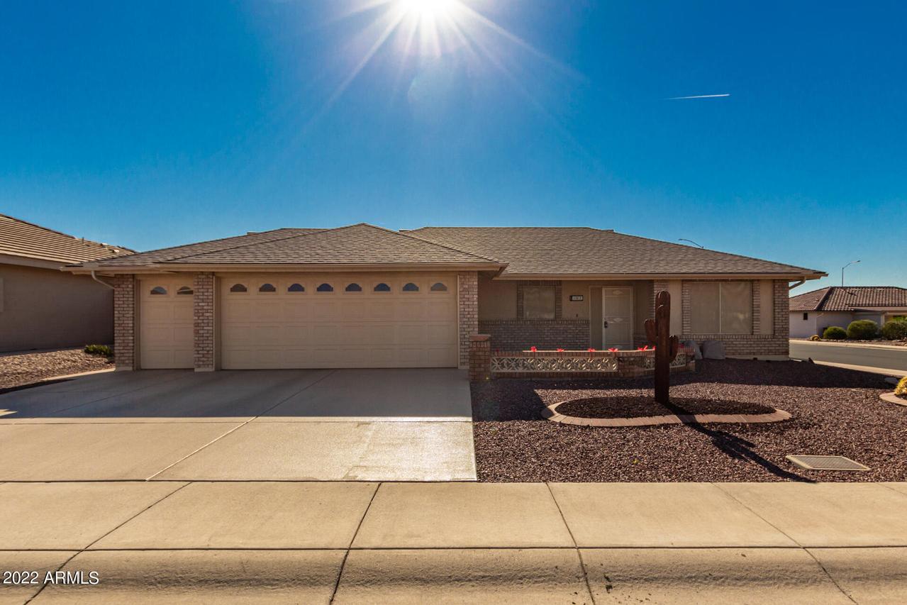 11513 E Madero Ave., Mesa, AZ 85209