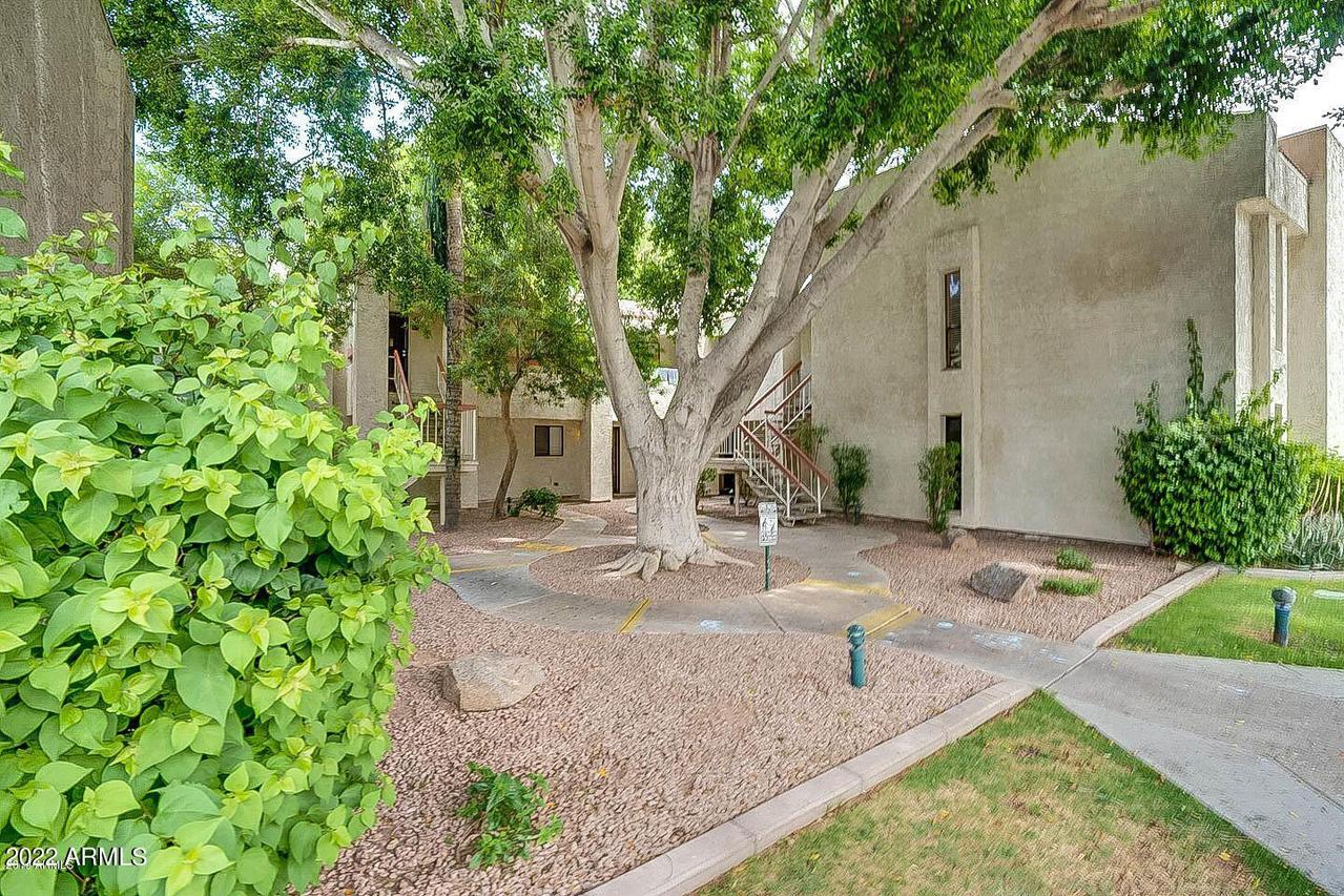 3119 W Cochise Dr. #152, Phoenix, AZ 85051