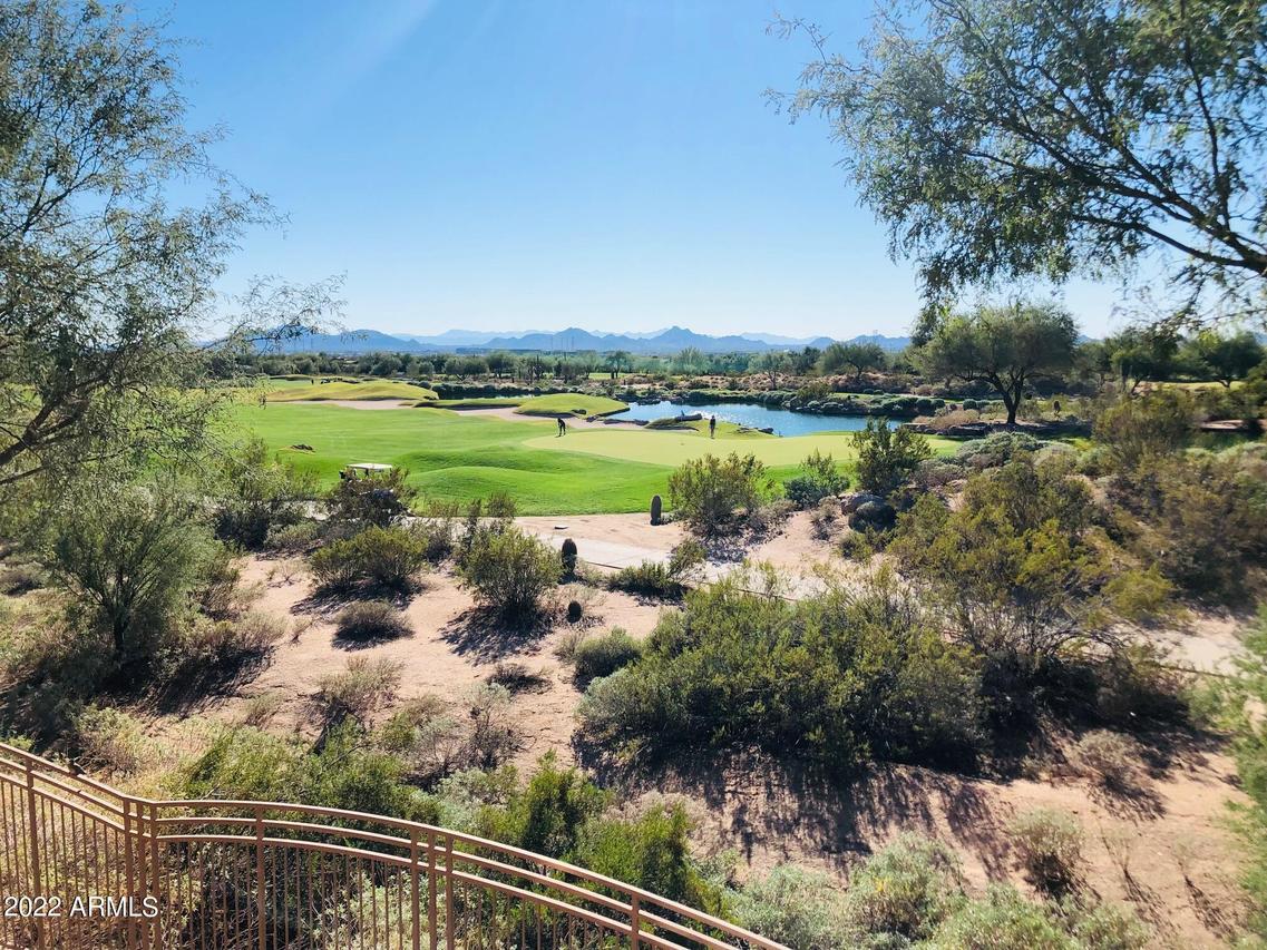 20750 N 87th St. #1020, Scottsdale, AZ 85255