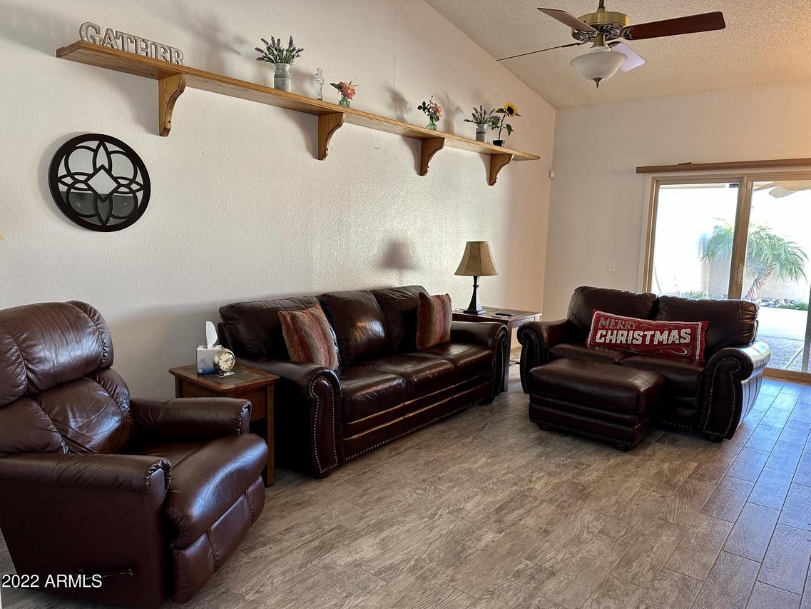 13276 W Aleppo Dr., Sun City West, AZ 85375