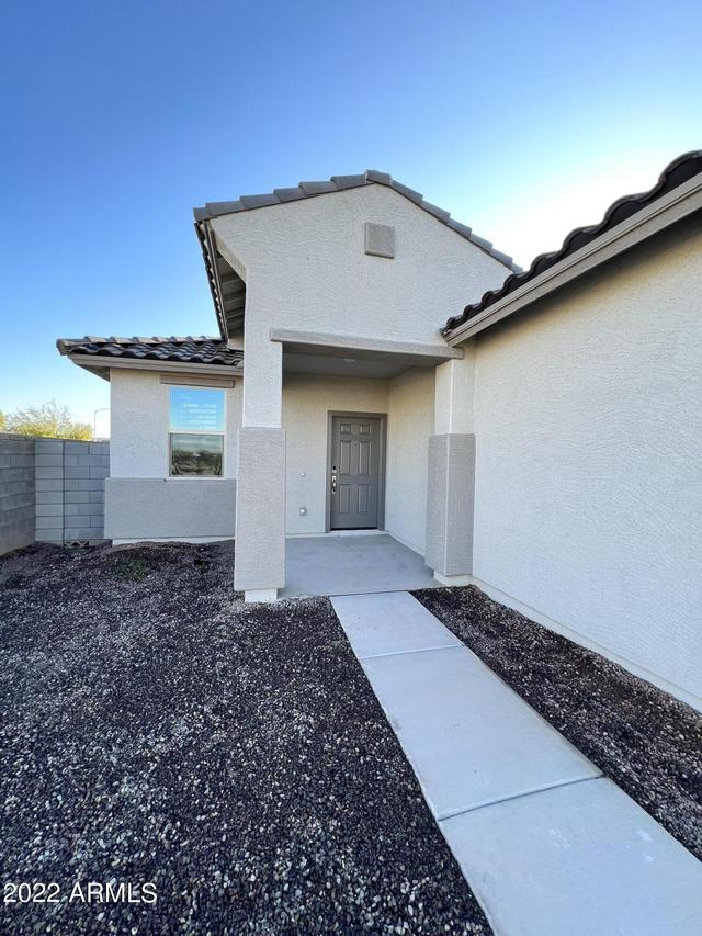 4103 S 106th Ln., Tolleson, AZ 85353