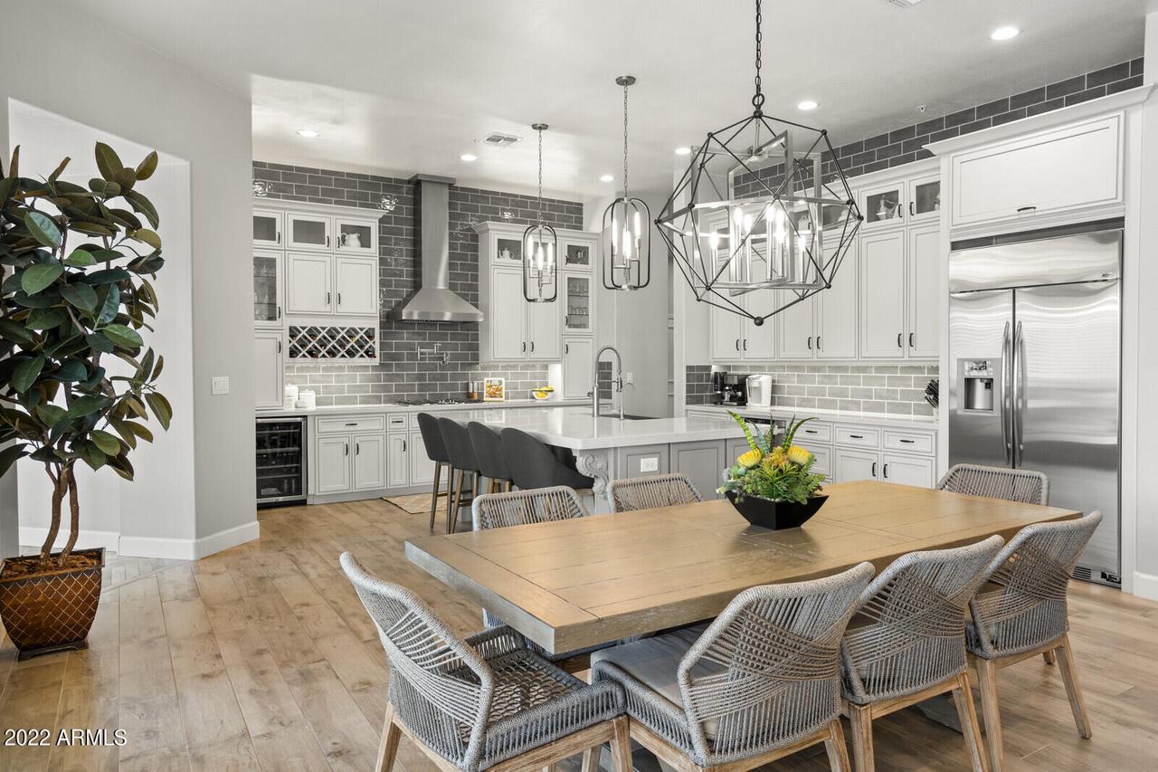 9335 N 113th Way, Scottsdale, AZ 85259