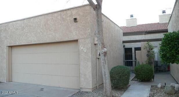 7826 N 21st Dr., Phoenix, AZ 85021