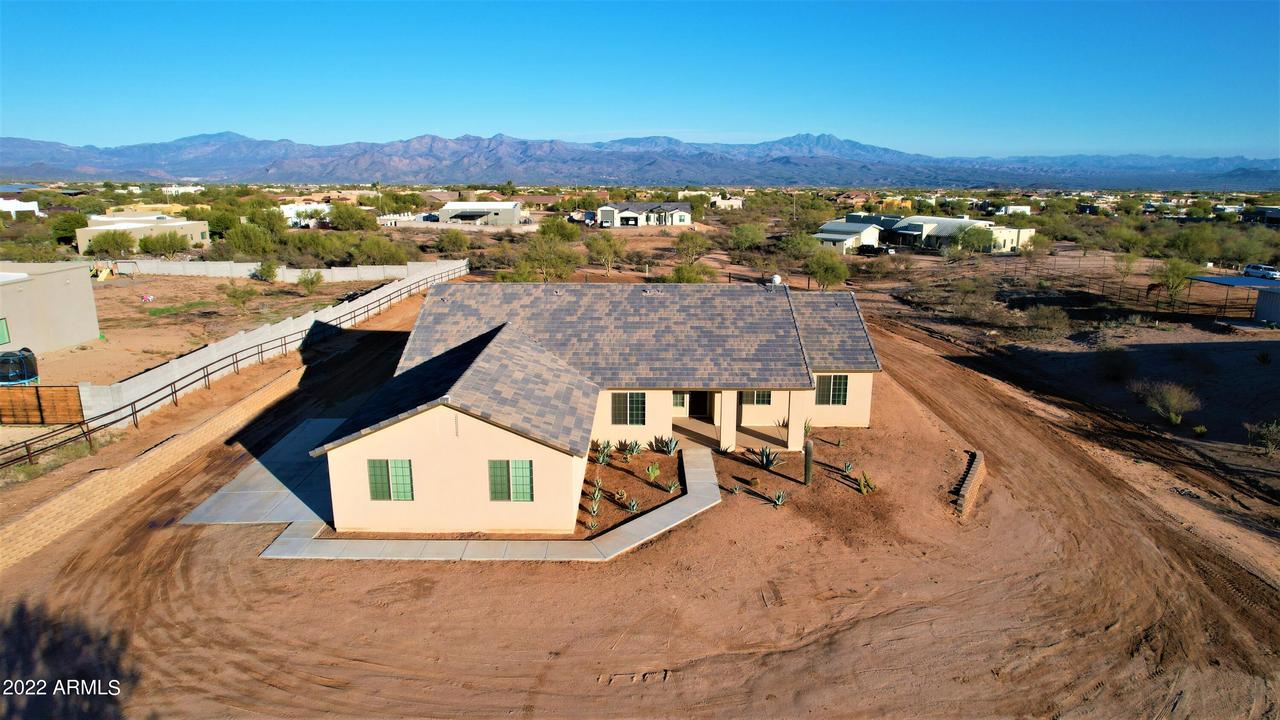 29524 N 143rd St., Scottsdale, AZ 85262