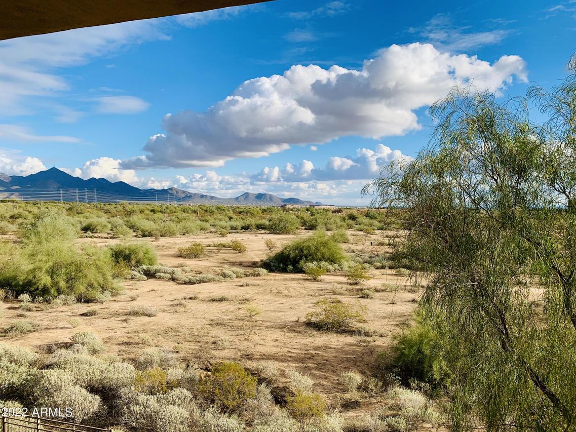 20100 N 78th Pl. #3080, Scottsdale, AZ 85255