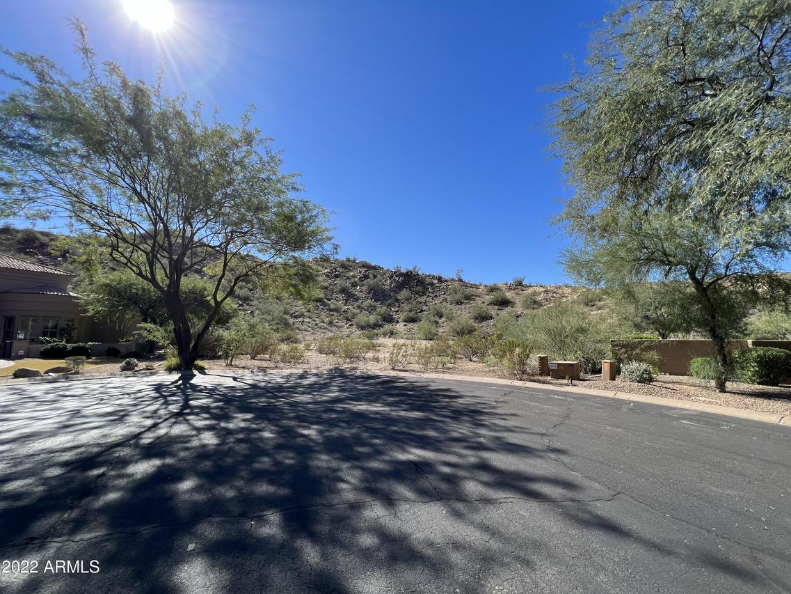 14252 S 14th St. #12, Phoenix, AZ 85048