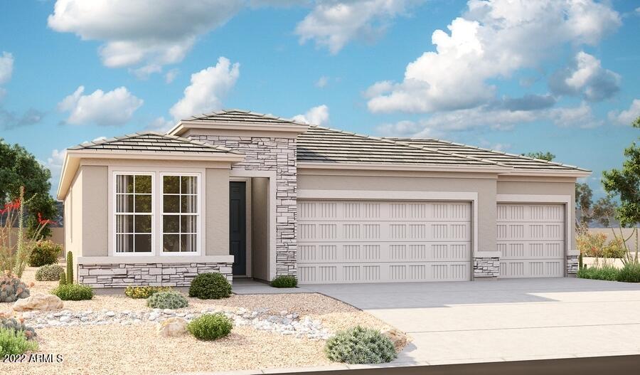 2965 N Pecan Ave., Casa Grande, AZ 85122