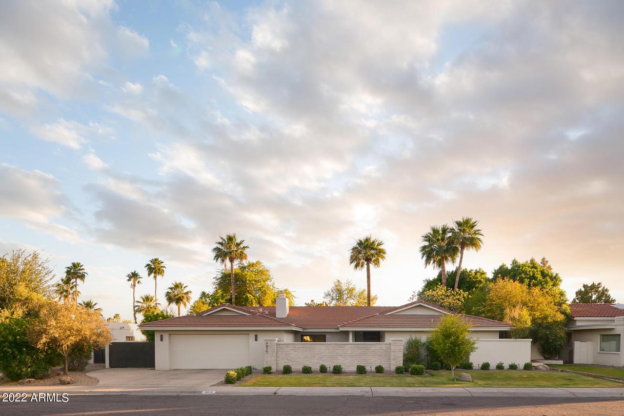9050 N 81st St., Scottsdale, AZ 85258