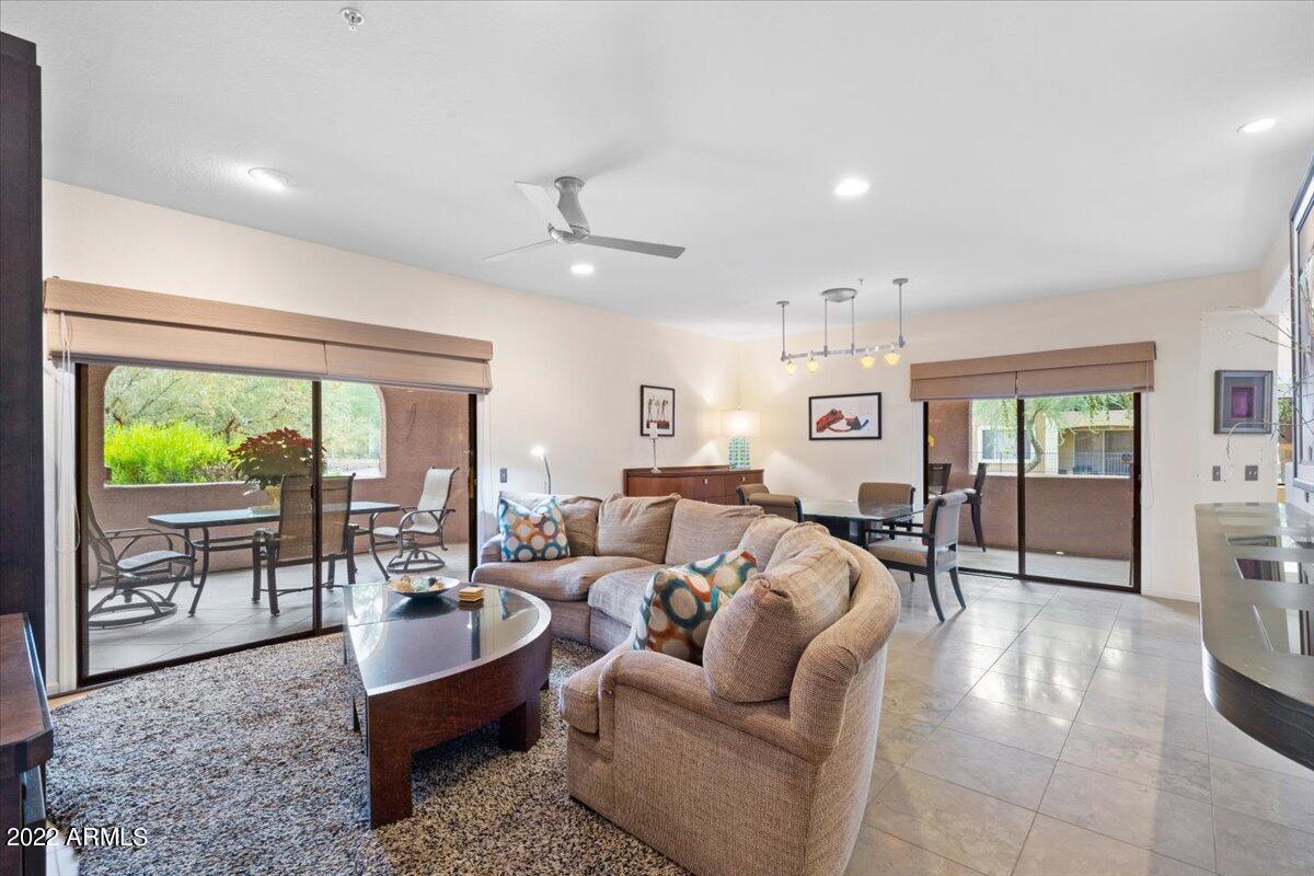 9455 E Raintree Dr. #1030, Scottsdale, AZ 85260