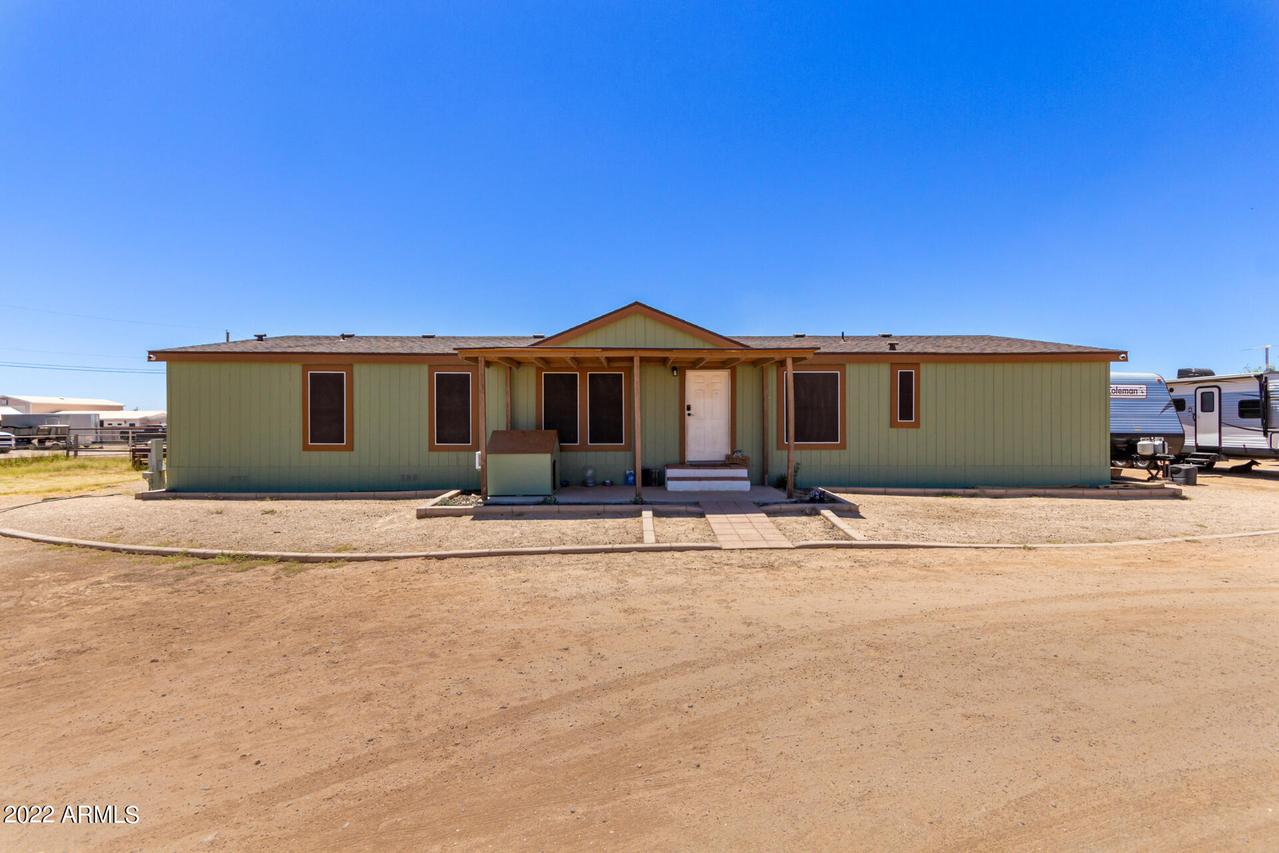 34756 N Tombstone St., San Tan Valley, AZ 85140