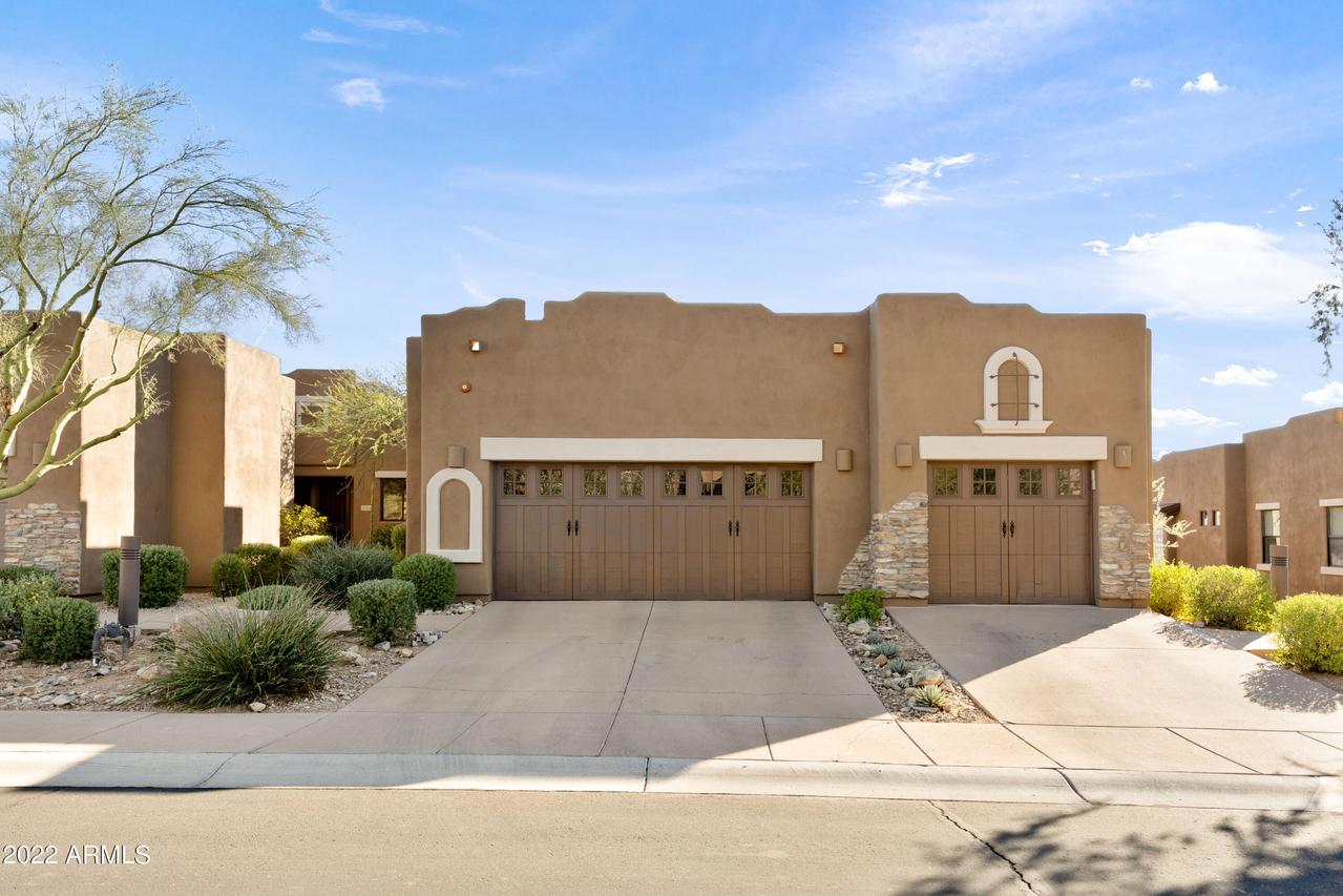 13300 E Via Linda #2060, Scottsdale, AZ 85259