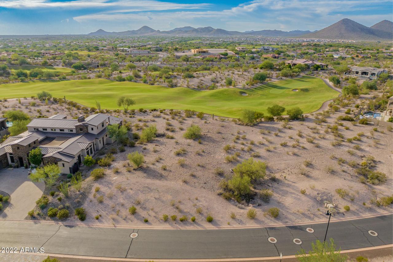 30440 N Sage Dr. #14, Peoria, AZ 85383