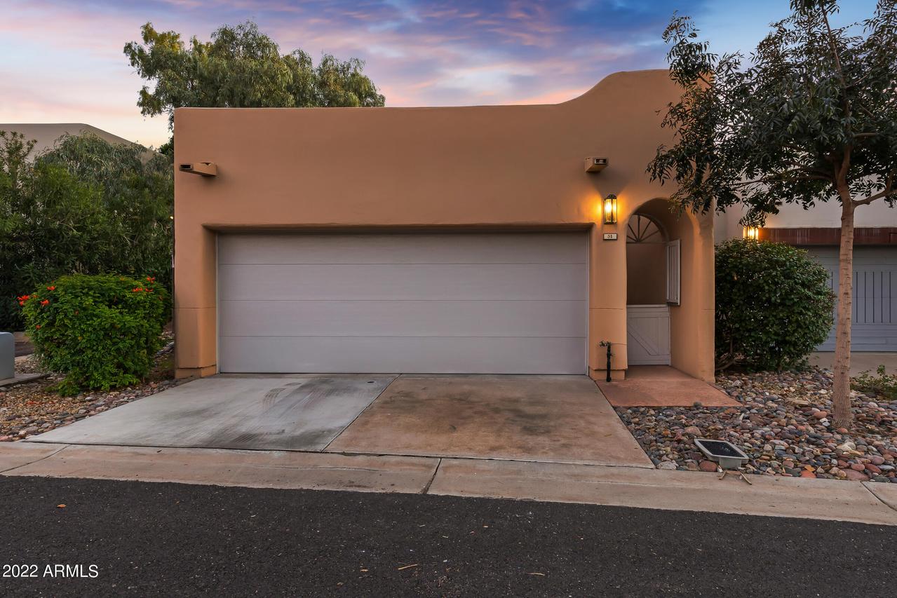 6411 S River Dr. #51, Tempe, AZ 85283