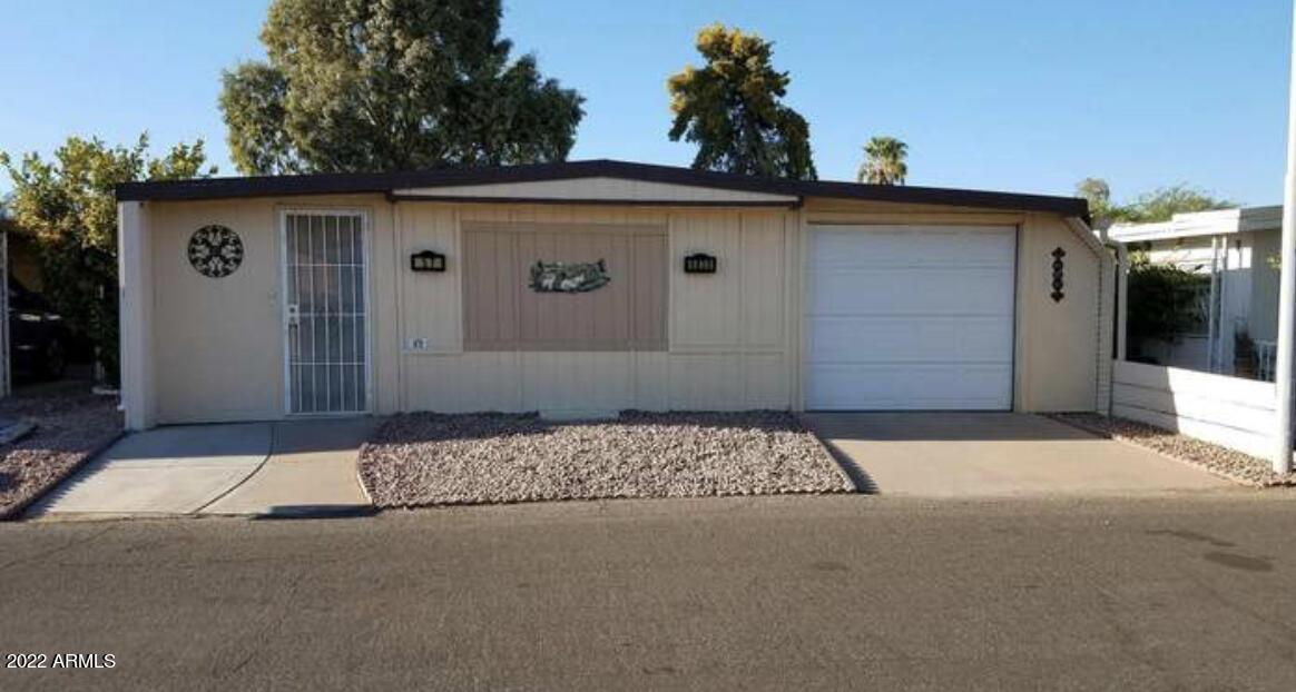 6830 W Mckinley St., Phoenix, AZ 85043