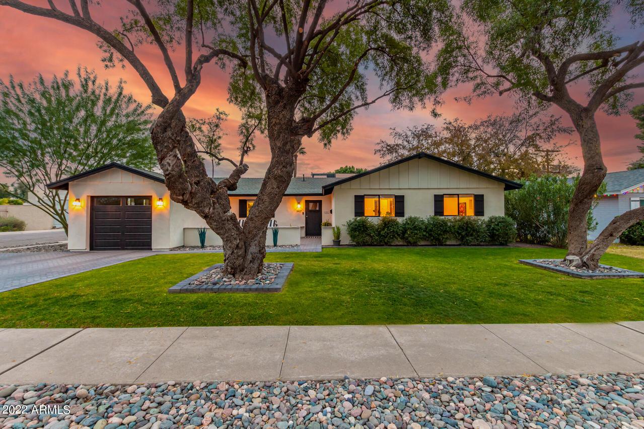 3417 E Amelia Ave., Phoenix, AZ 85018